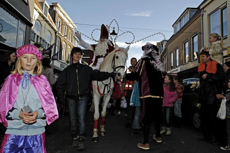 2006SintinWoerden 260
